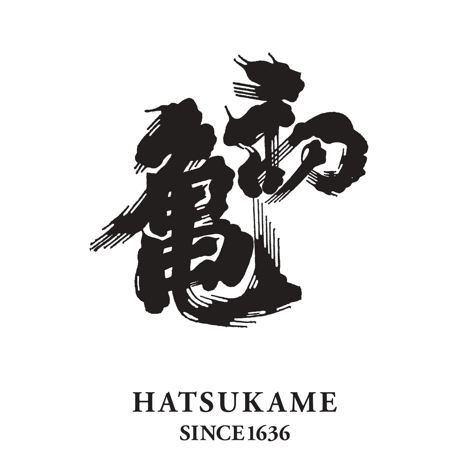 【公式】初亀醸造株式会社オンラインショップ