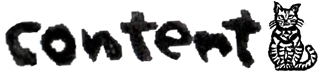 content｜ブロックプリント生地