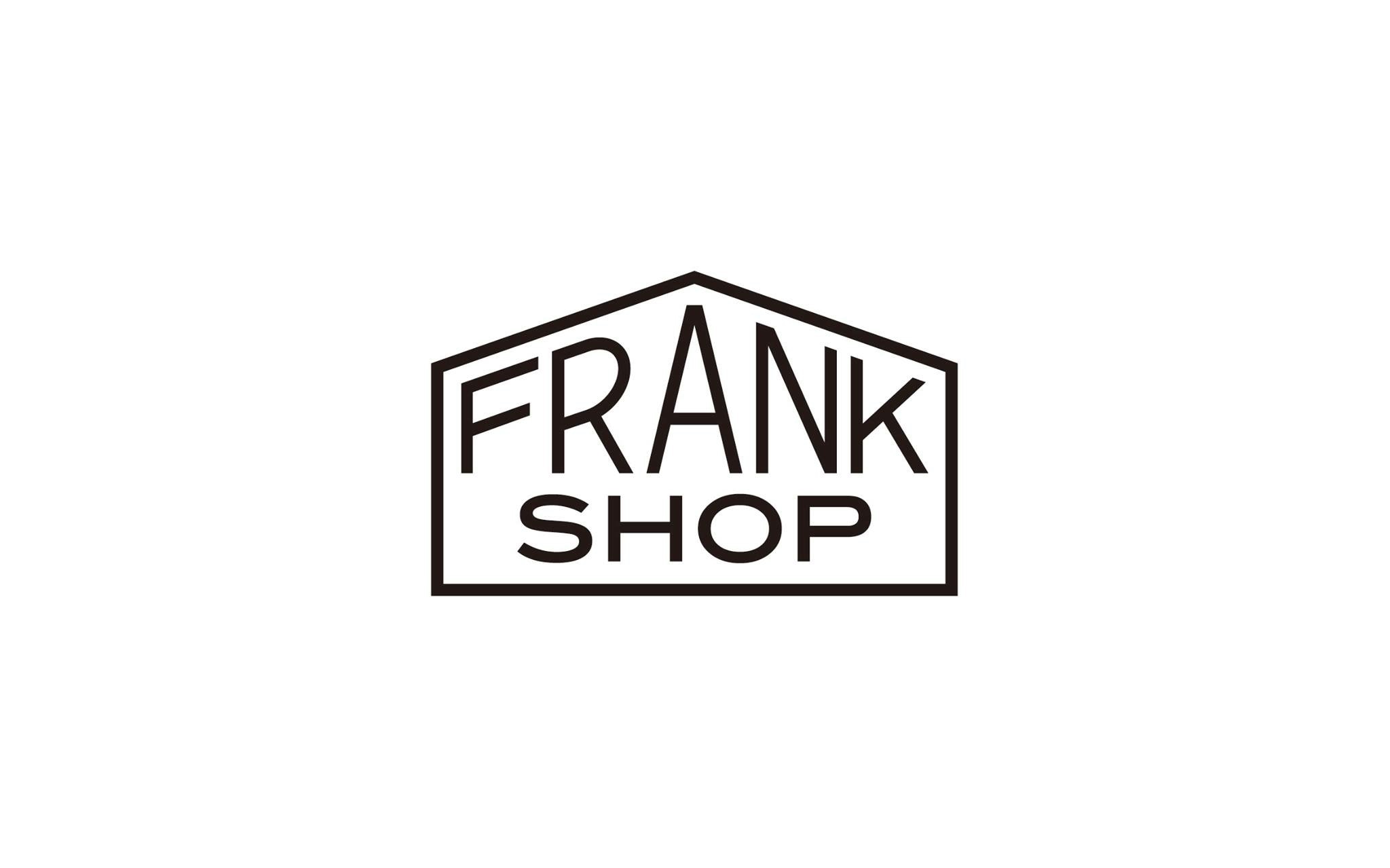 FRANK SHOP フランクショップ