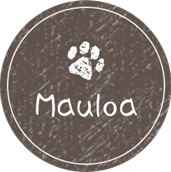 Mauloa