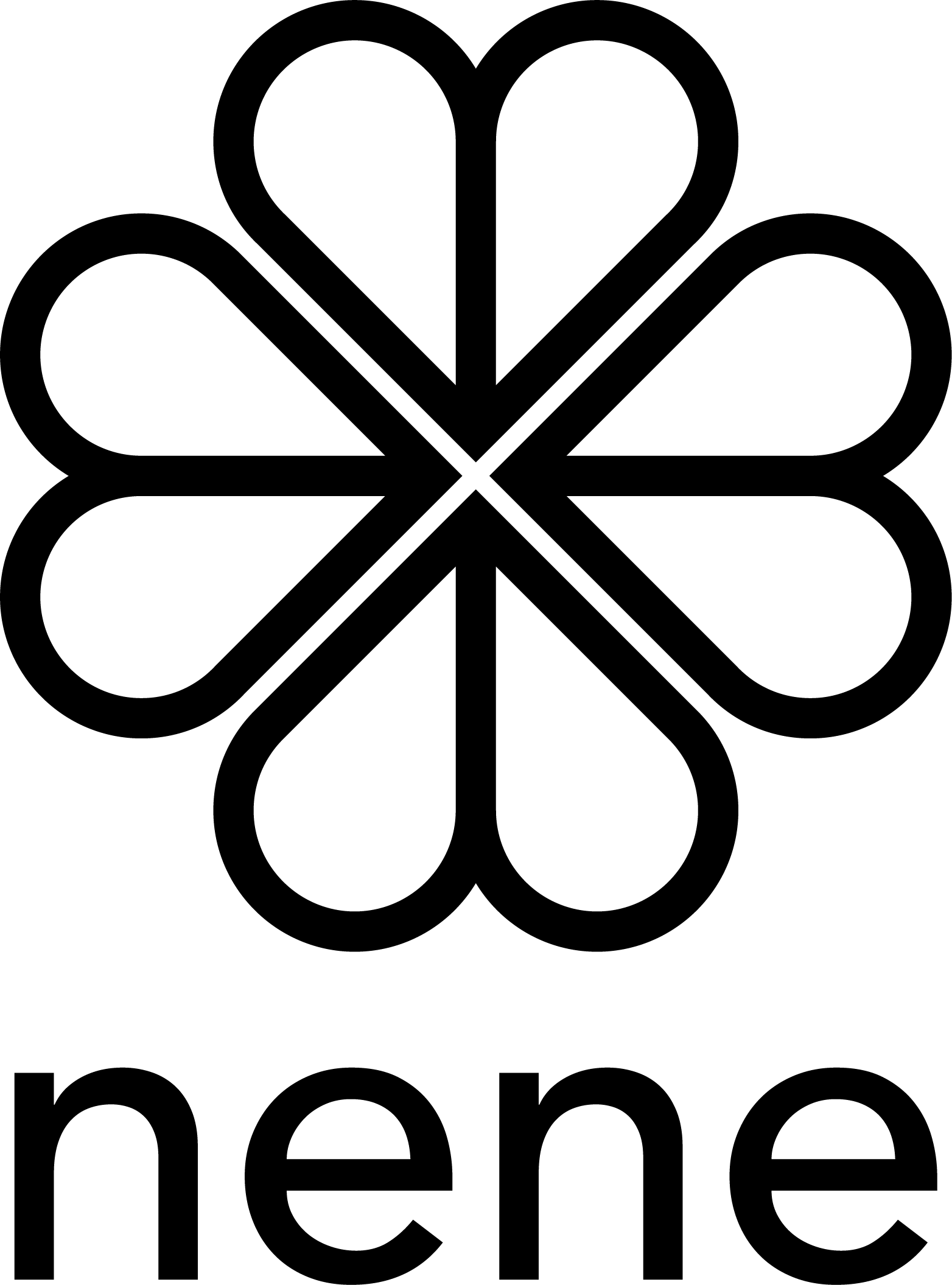 ⁠nene（ネネ）公式オンラインストア