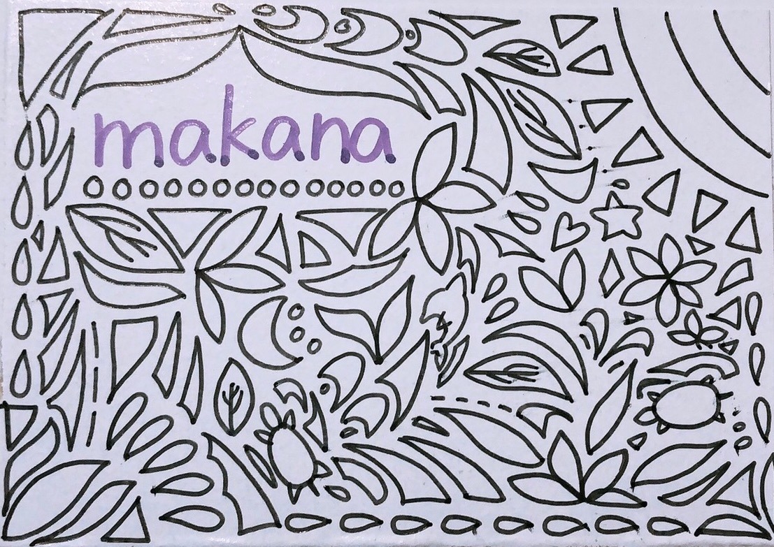 makana