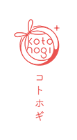 お守りブレス・お守り数珠・コトホギ