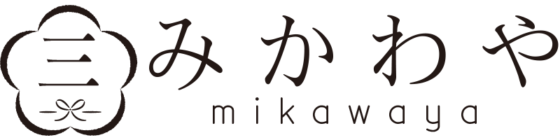 mikawaya