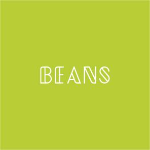 革工房Beans(ビーンズ)
