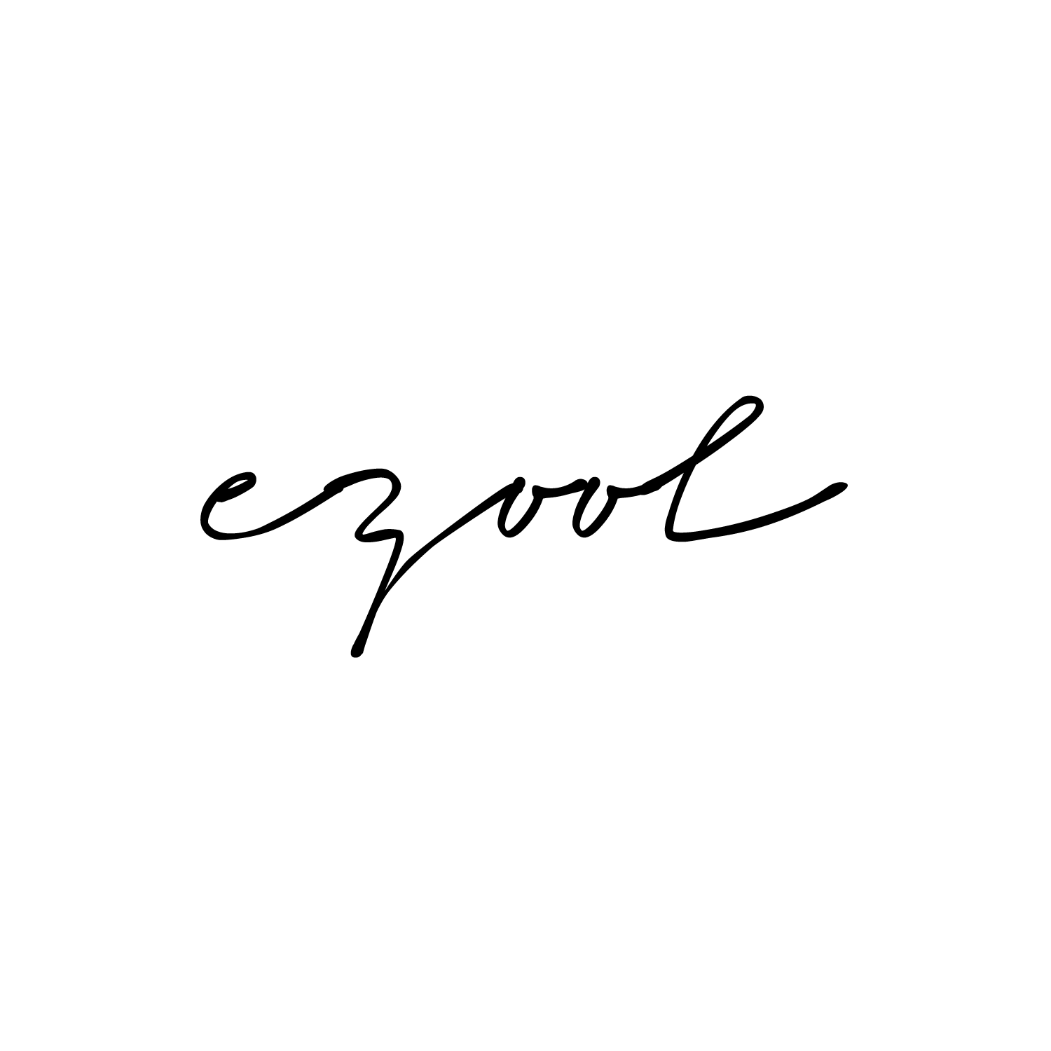 ezool