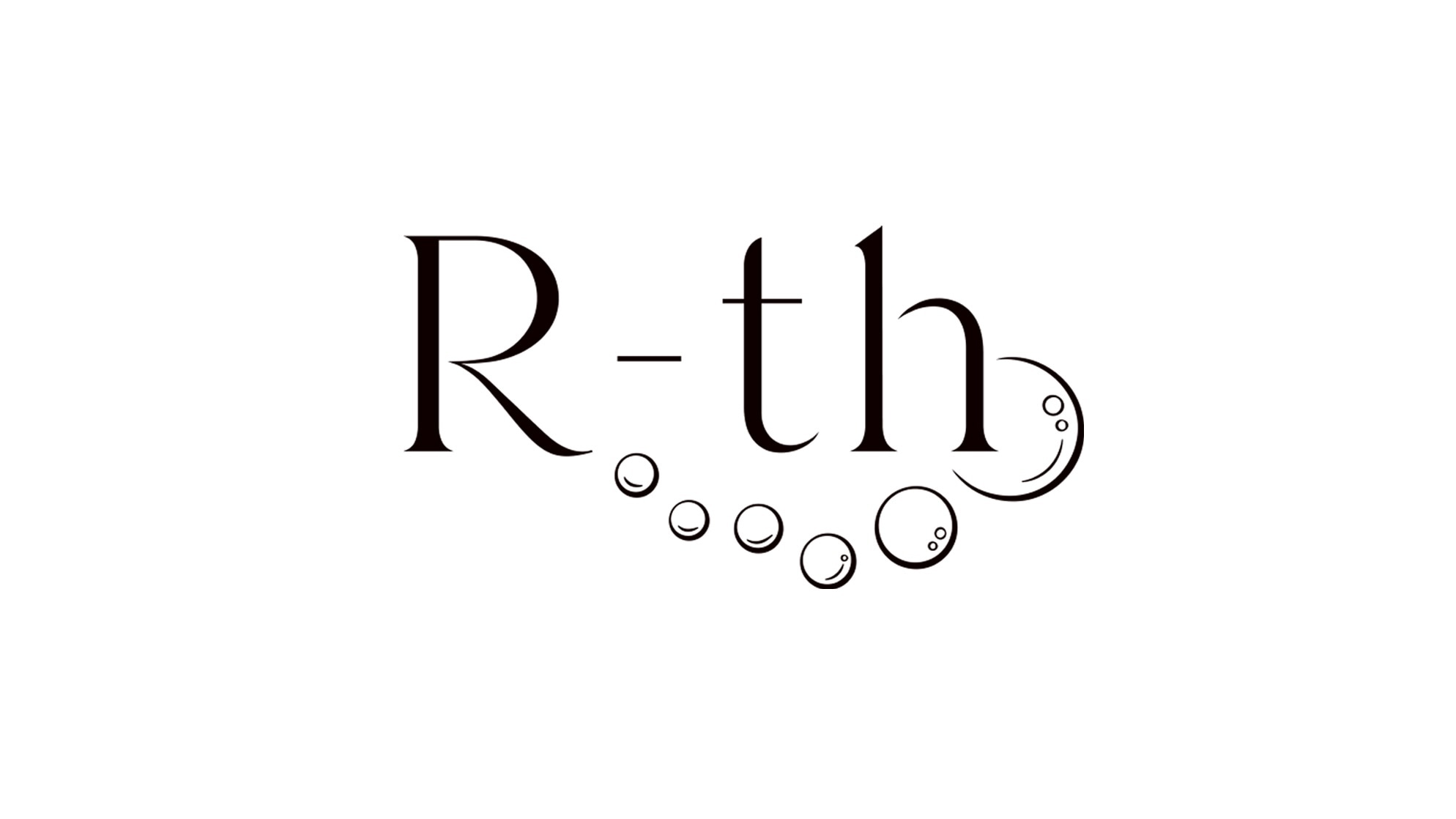 R-th