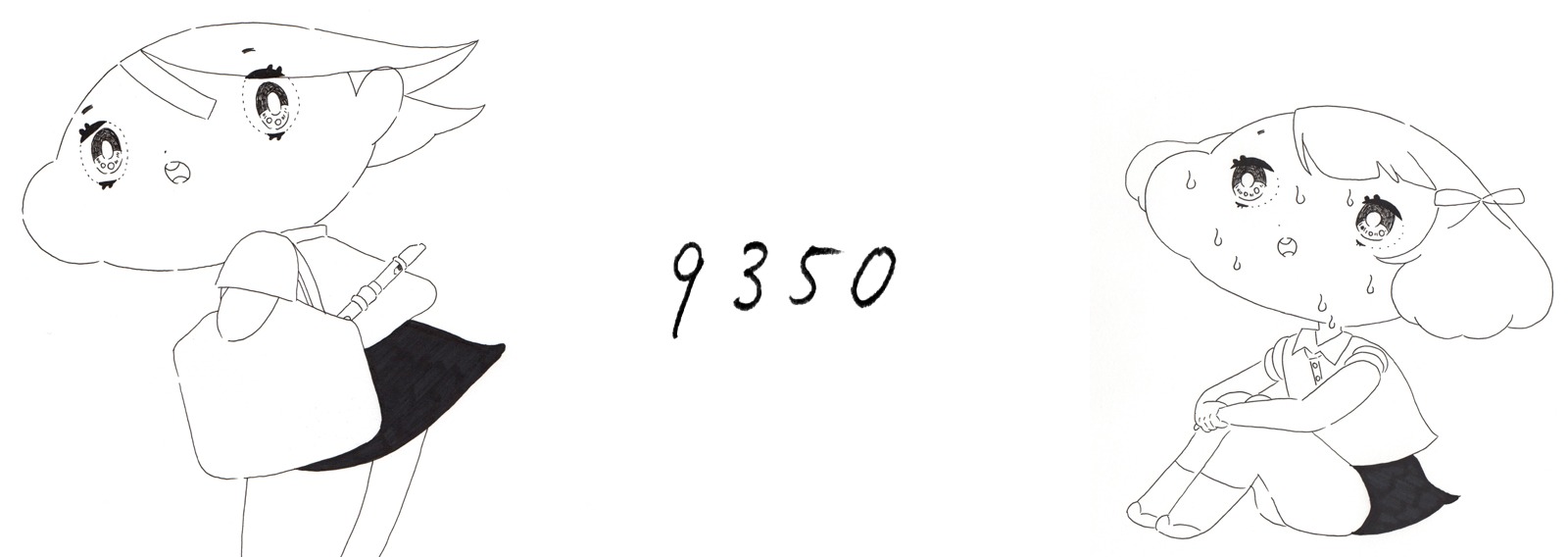 9350