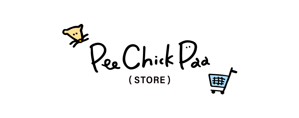 Pee Chick Paa (STORE)