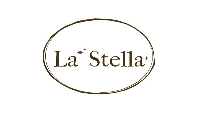 La Stella