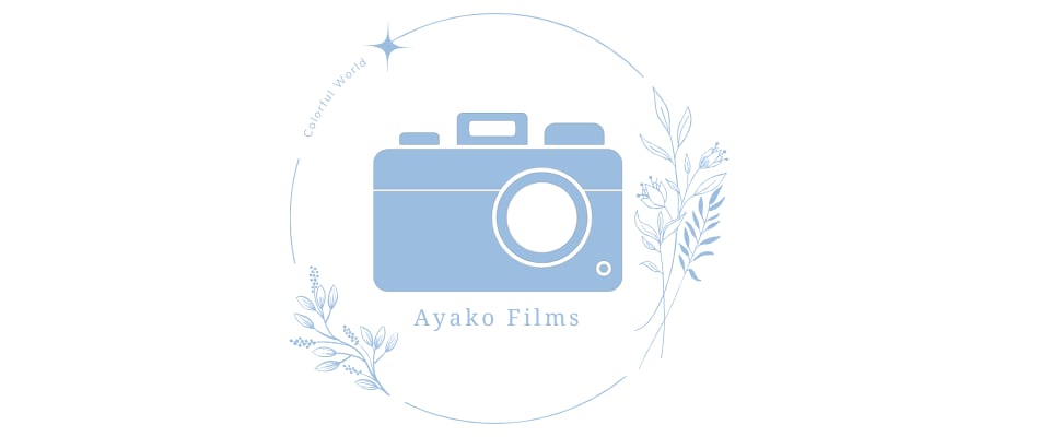 Ayako Films