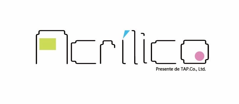 Acrilico