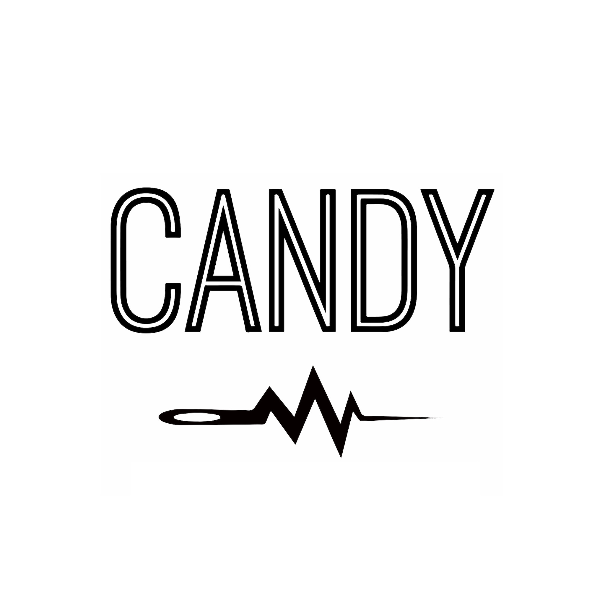 CANDY ONLINE STORE