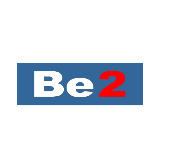 About Be2