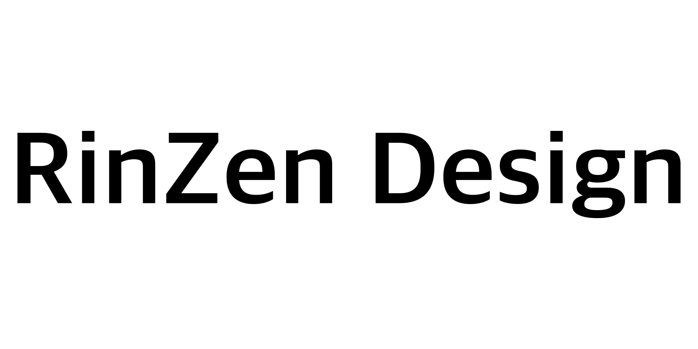 RinZen Design