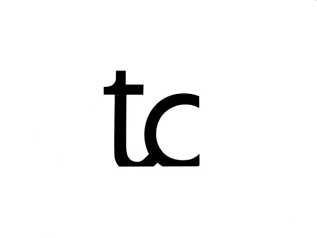 tcoffee