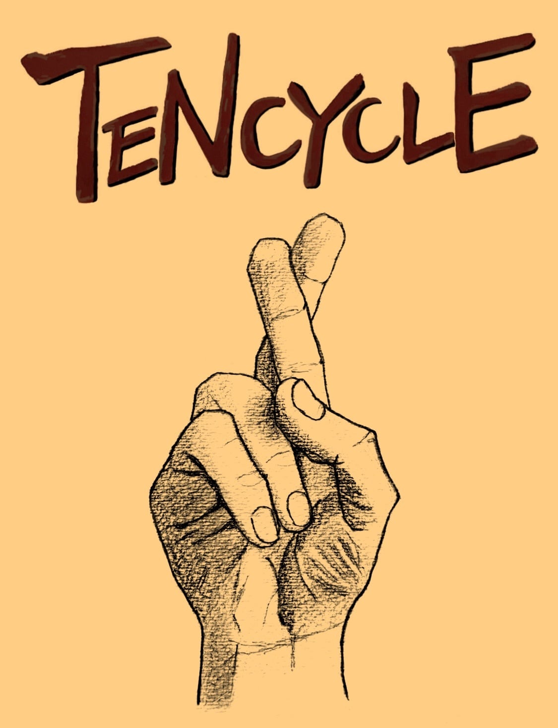 TenCycle