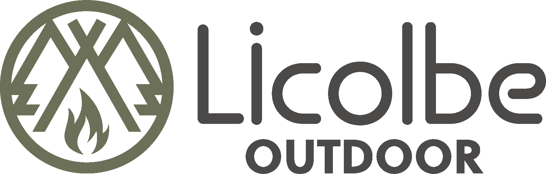 Licolbe Outdoor
