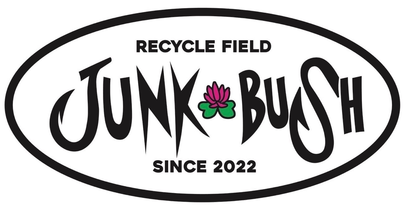 JUNK_BUSH