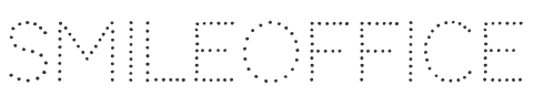 smileoffice