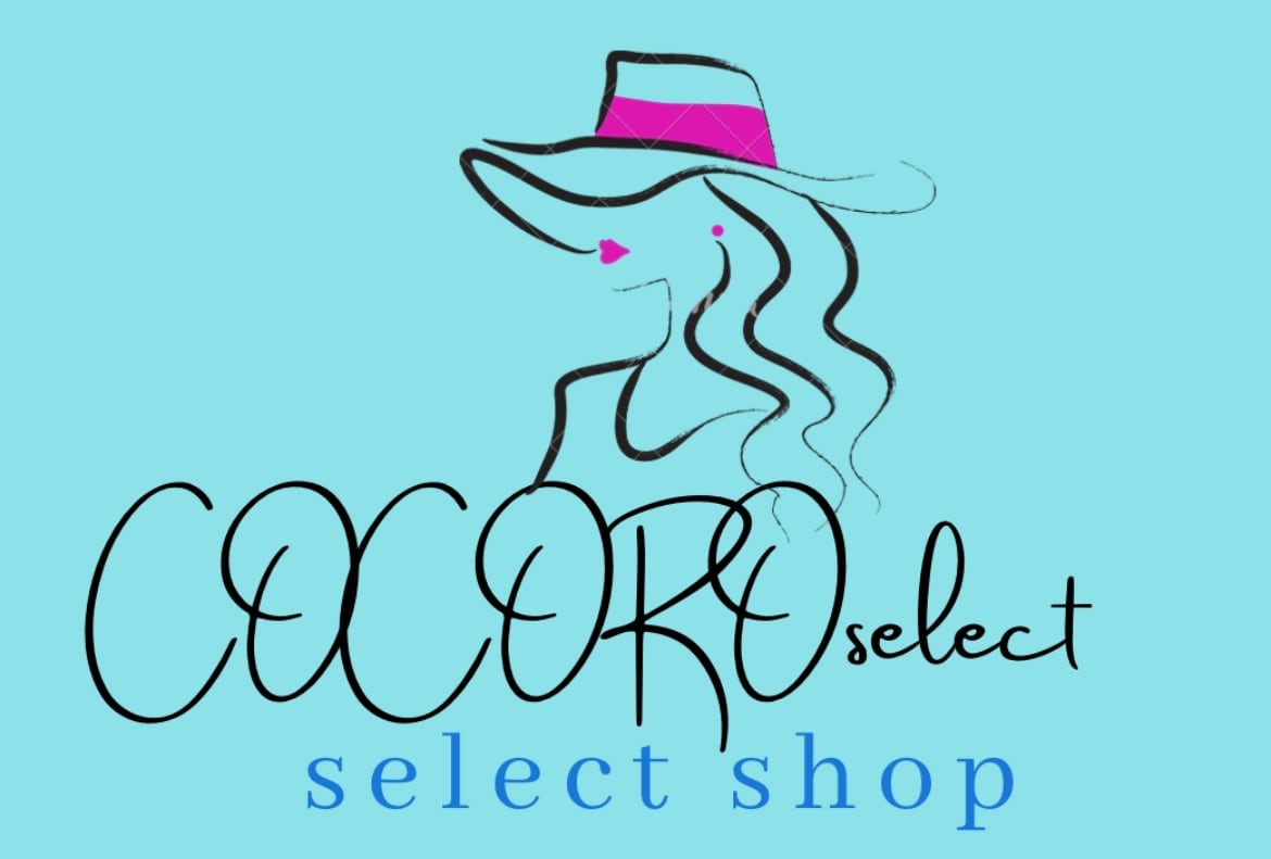 COCORO select♥