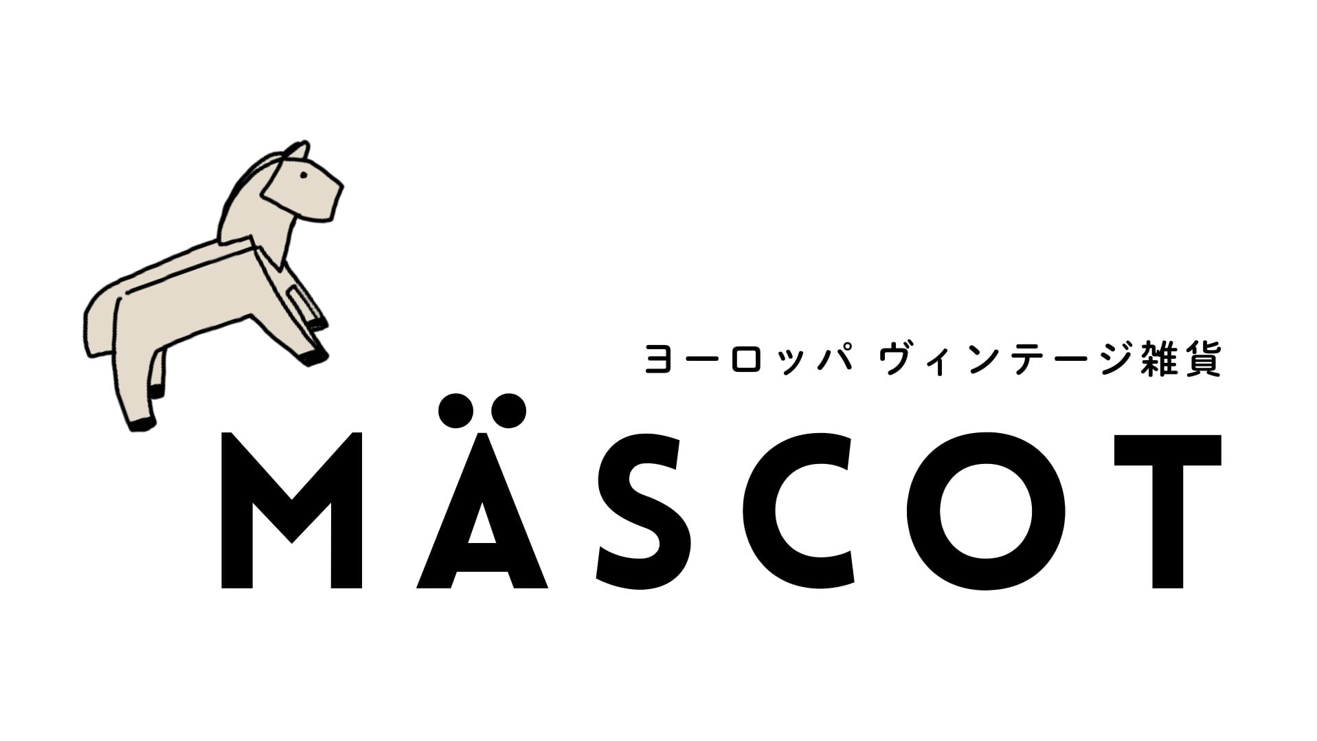 MÄSCOT