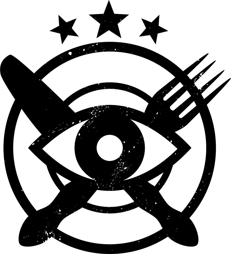 nazomeshi
