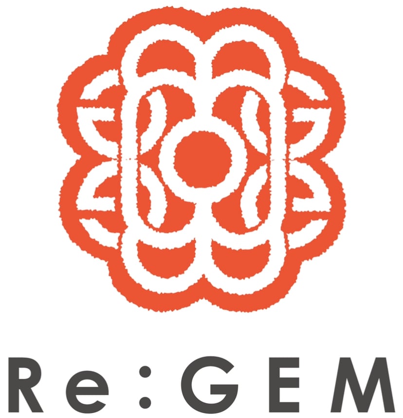 Re:GEM