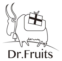 Dr.Fruits