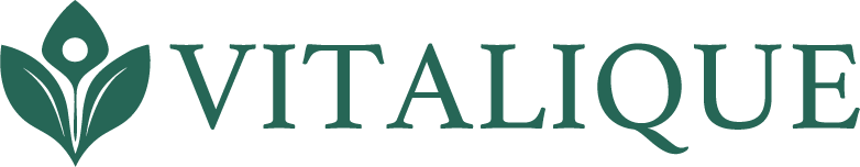 vitalique