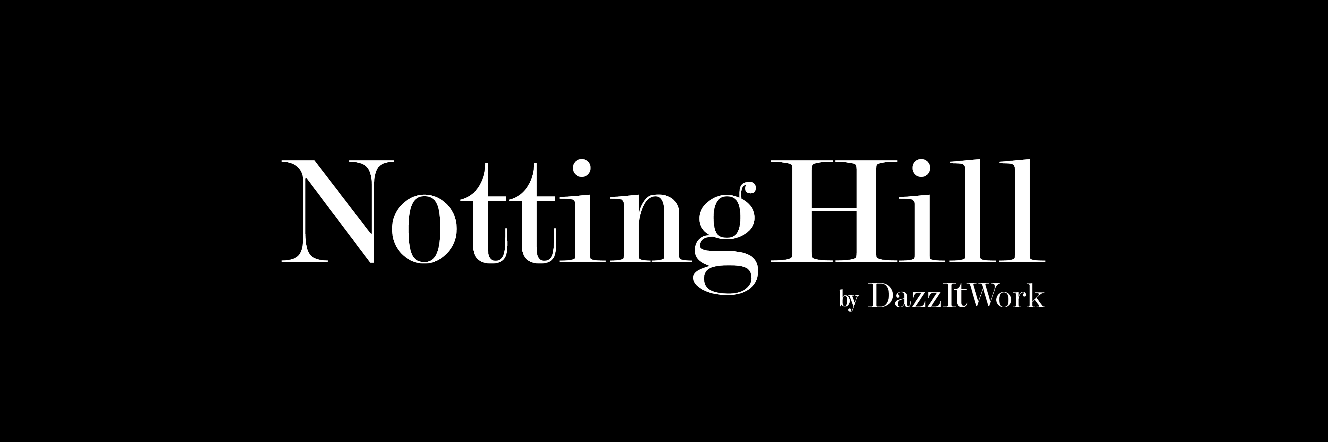 Notting Hill