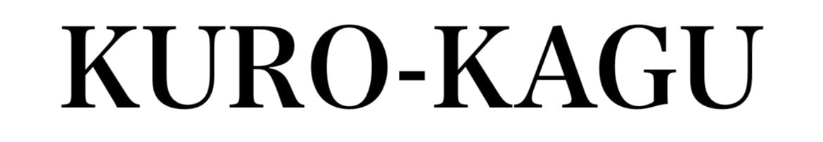 KURO-KAGU