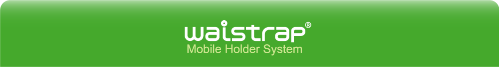 waistrap base shop