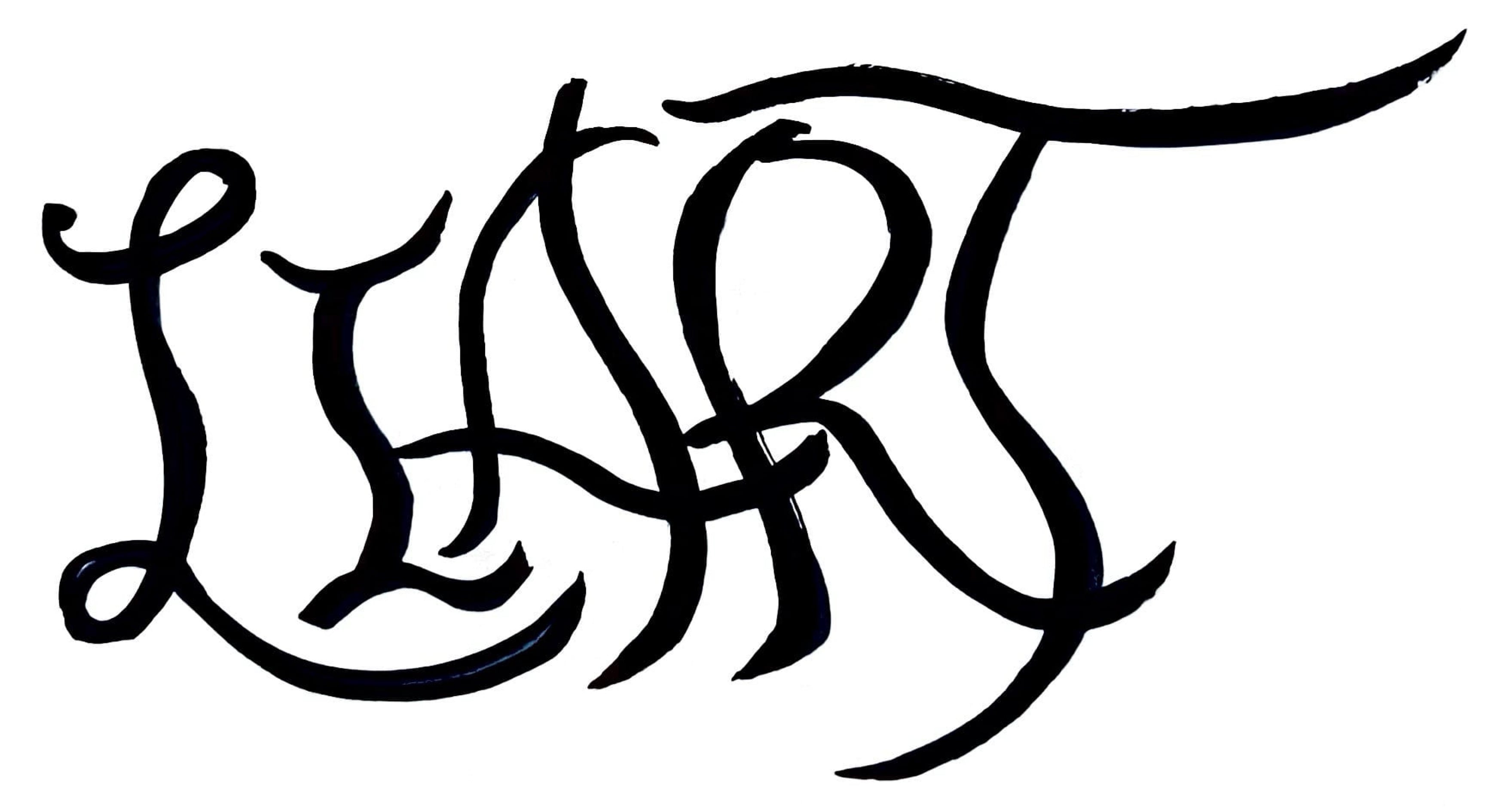 LIART ONLINE STORE