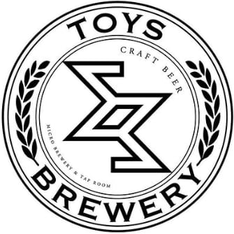 toysbrewery