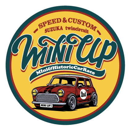 MiniUP
