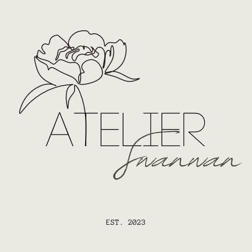 atelierswan
