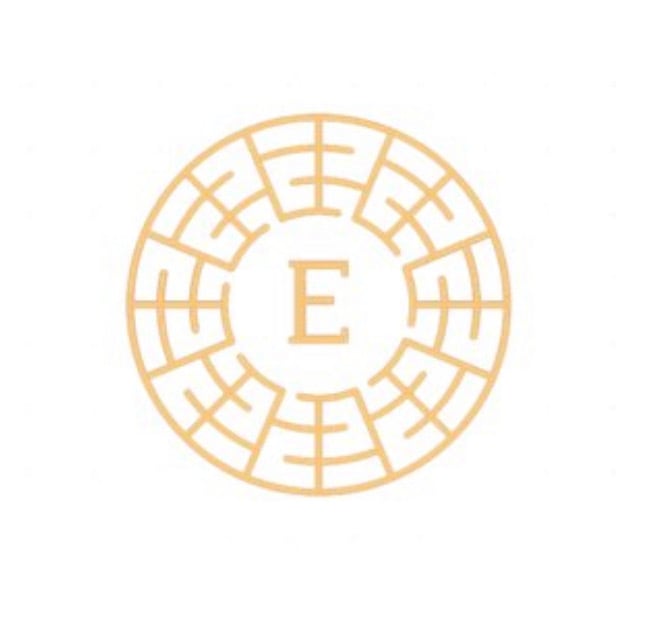 Energy Lab