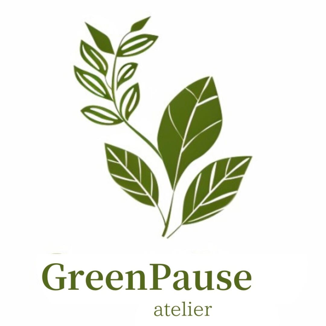 Atelier Greenpause