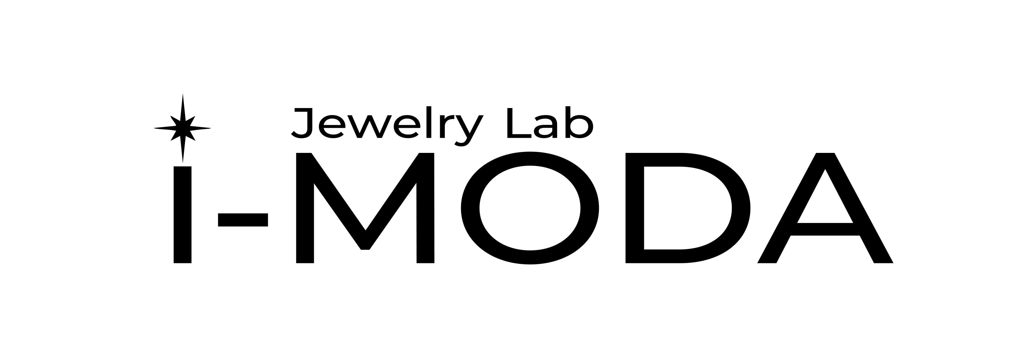 i-moda
