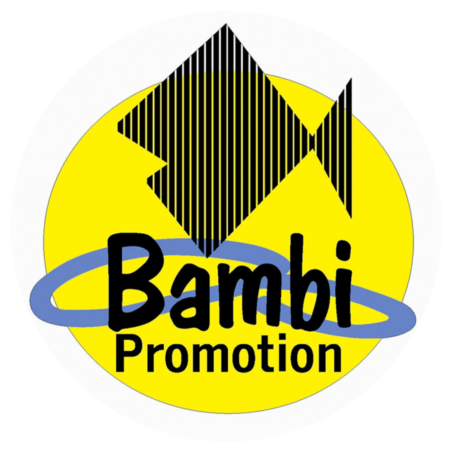 バンビマーケット