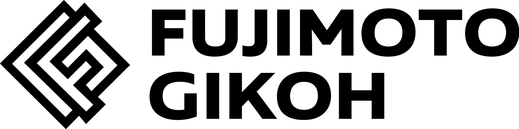 FUJIMOTO GIKOH