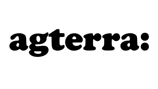 agterra