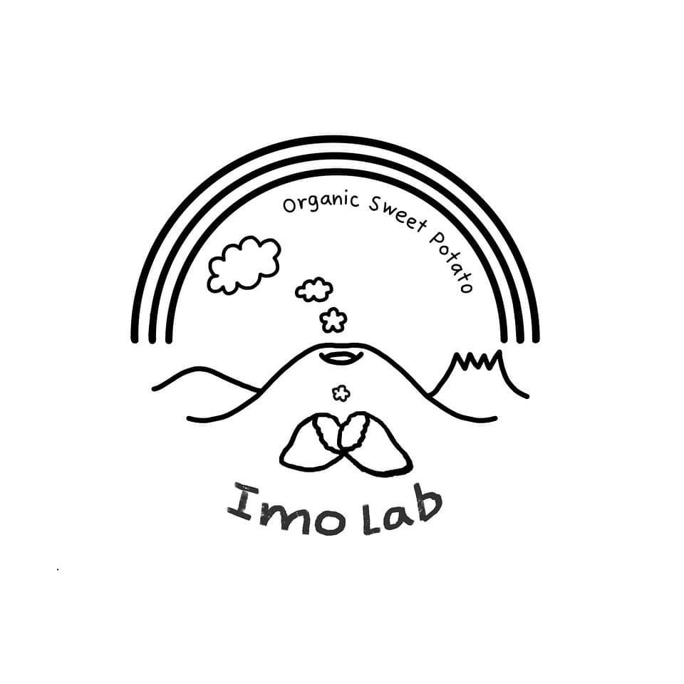 Imolab