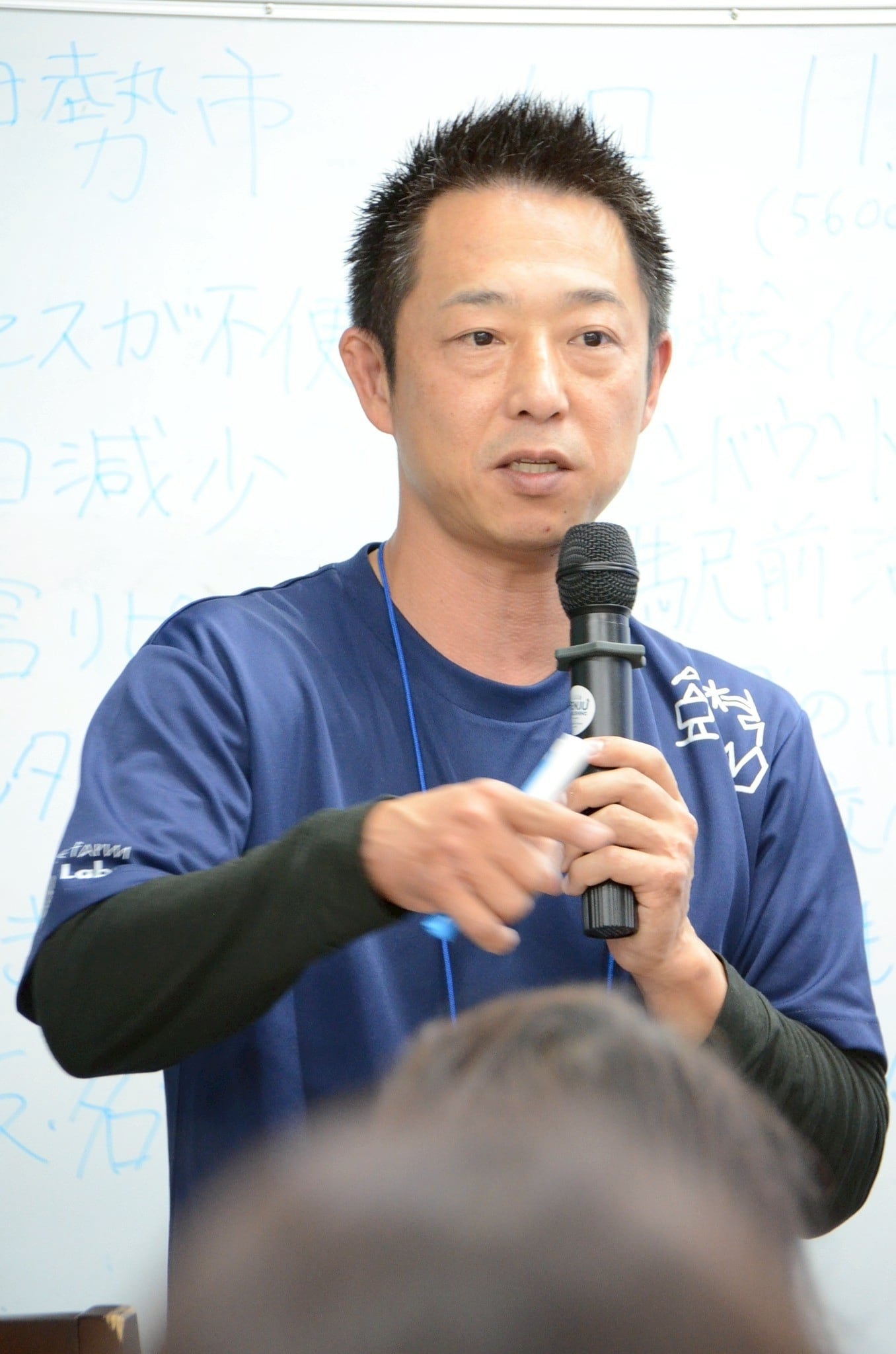 クロフネファーム