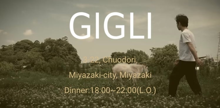 GIGLI