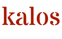 kalos