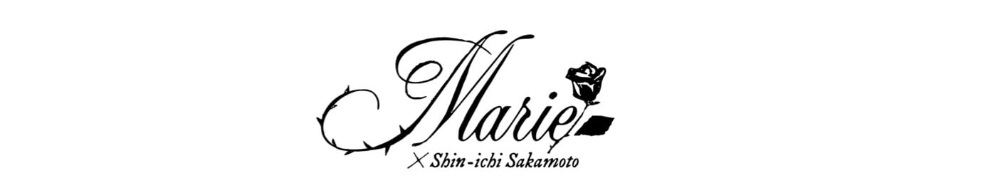 Marie Official Store