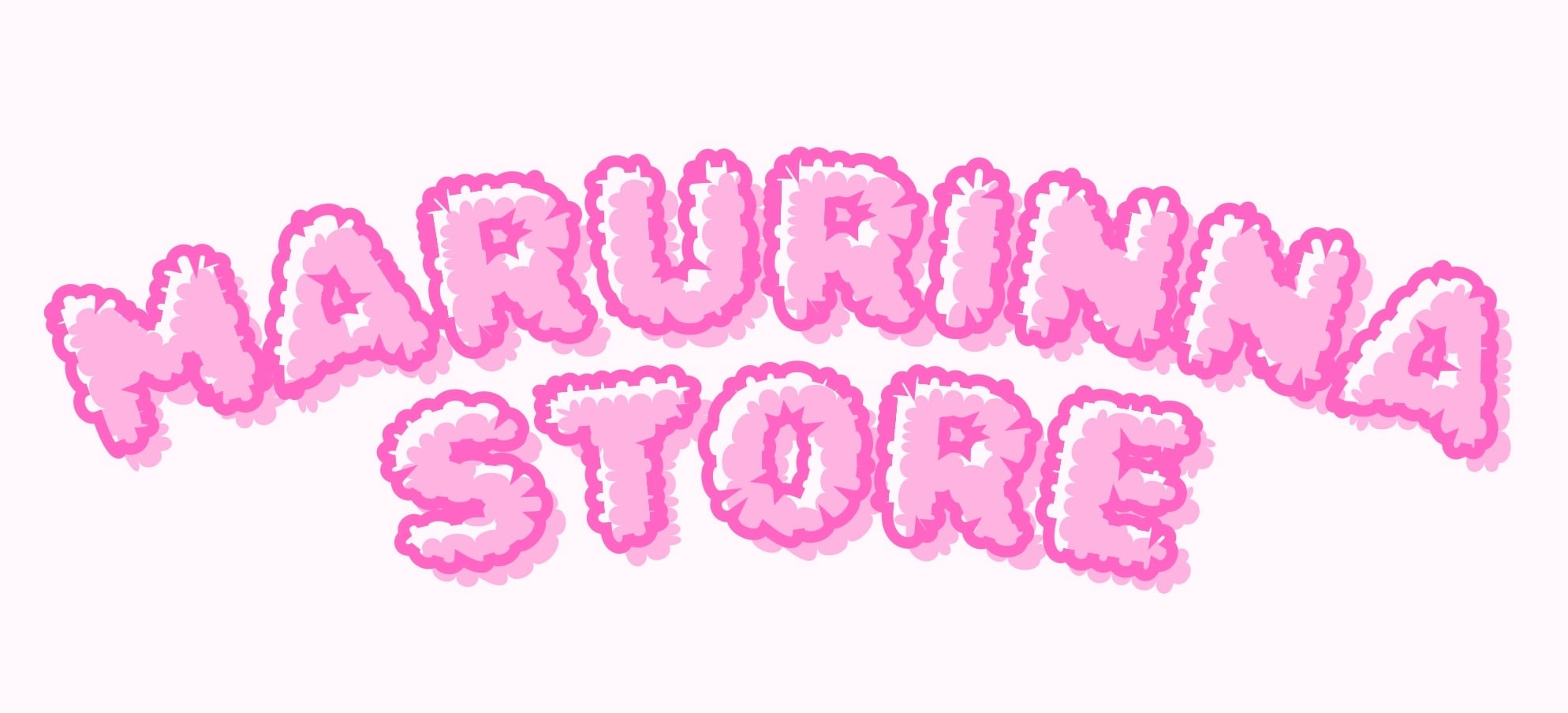 まるりんなストア