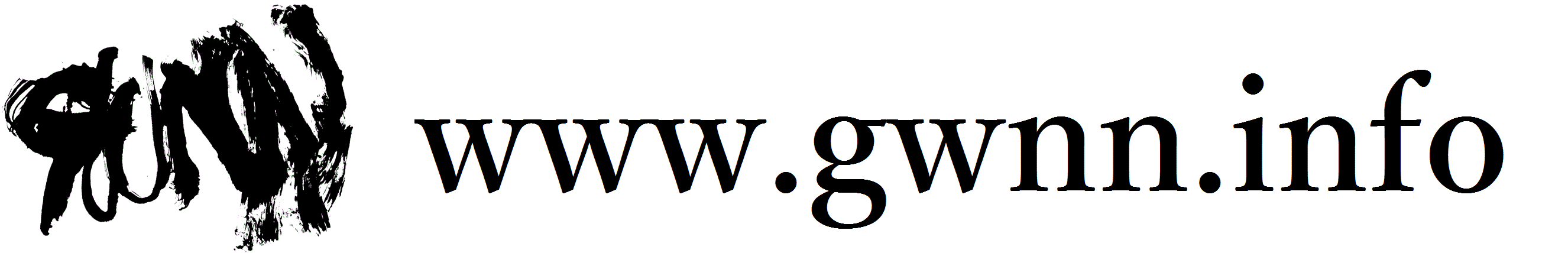 GWNN ENTERPRISE Official Webshop